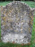 image of grave number 417359